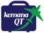 KemanaQT