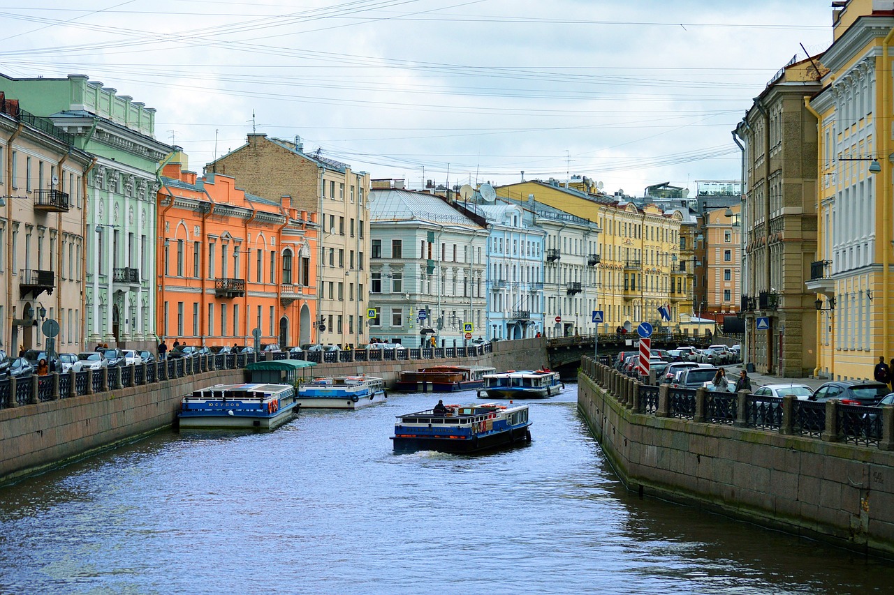 saint petersburg, peter, st petersburg-2612675.jpg